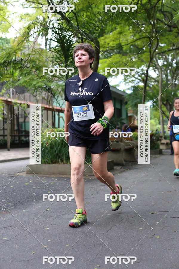 Buy your photos of the eventCircuito Rios e Ruas � Etapa Zool�gico e JD Bot�nico on Fotop