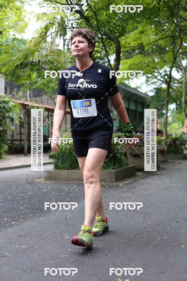 Buy your photos of the eventCircuito Rios e Ruas � Etapa Zool�gico e JD Bot�nico on Fotop