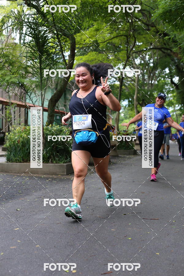 Buy your photos of the eventCircuito Rios e Ruas � Etapa Zool�gico e JD Bot�nico on Fotop