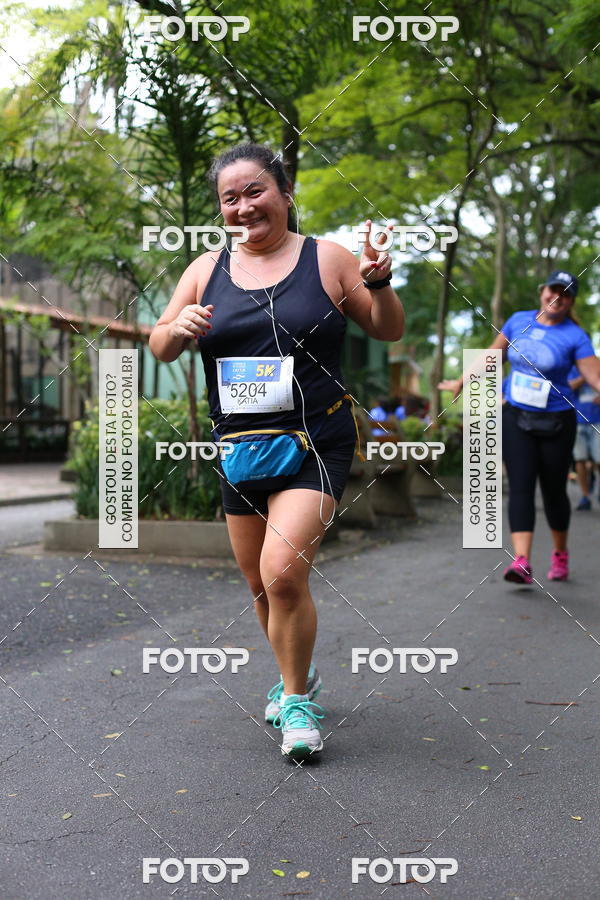 Buy your photos of the eventCircuito Rios e Ruas � Etapa Zool�gico e JD Bot�nico on Fotop