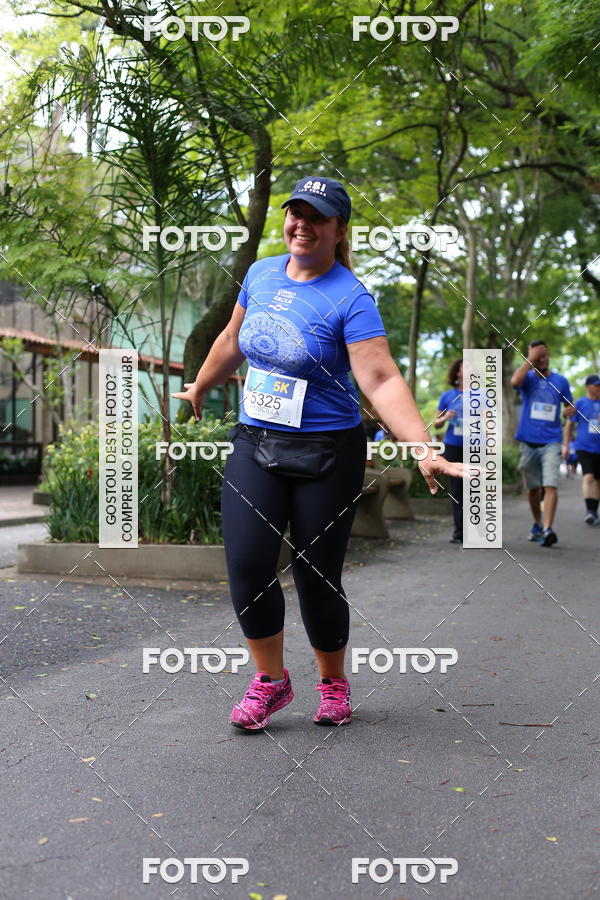 Buy your photos of the eventCircuito Rios e Ruas � Etapa Zool�gico e JD Bot�nico on Fotop