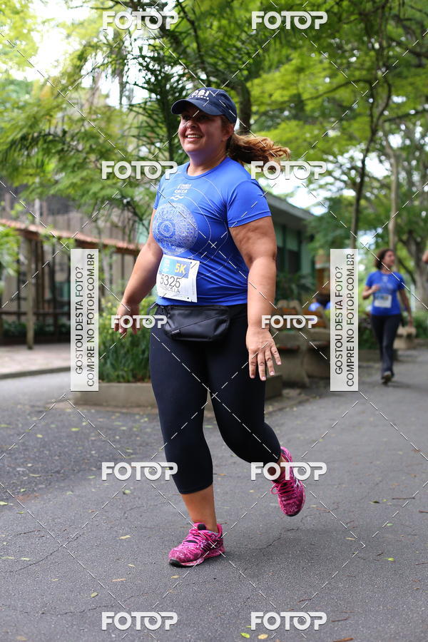 Buy your photos of the eventCircuito Rios e Ruas � Etapa Zool�gico e JD Bot�nico on Fotop