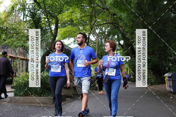 Buy your photos of the eventCircuito Rios e Ruas � Etapa Zool�gico e JD Bot�nico on Fotop