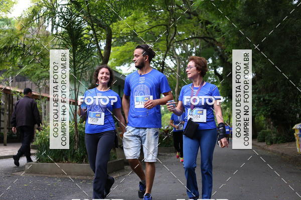 Buy your photos of the eventCircuito Rios e Ruas � Etapa Zool�gico e JD Bot�nico on Fotop