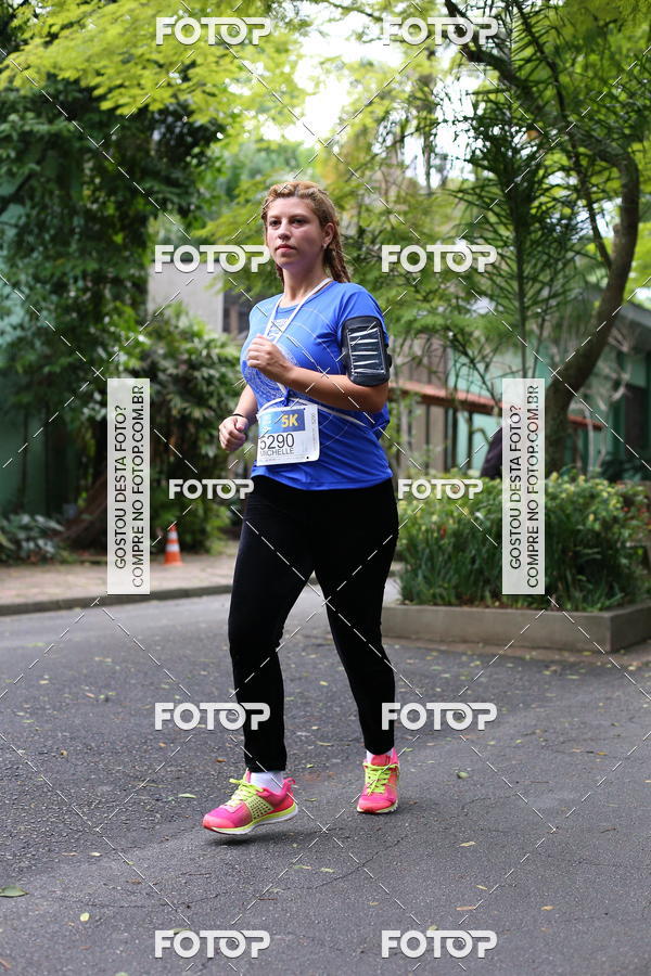 Buy your photos of the eventCircuito Rios e Ruas � Etapa Zool�gico e JD Bot�nico on Fotop