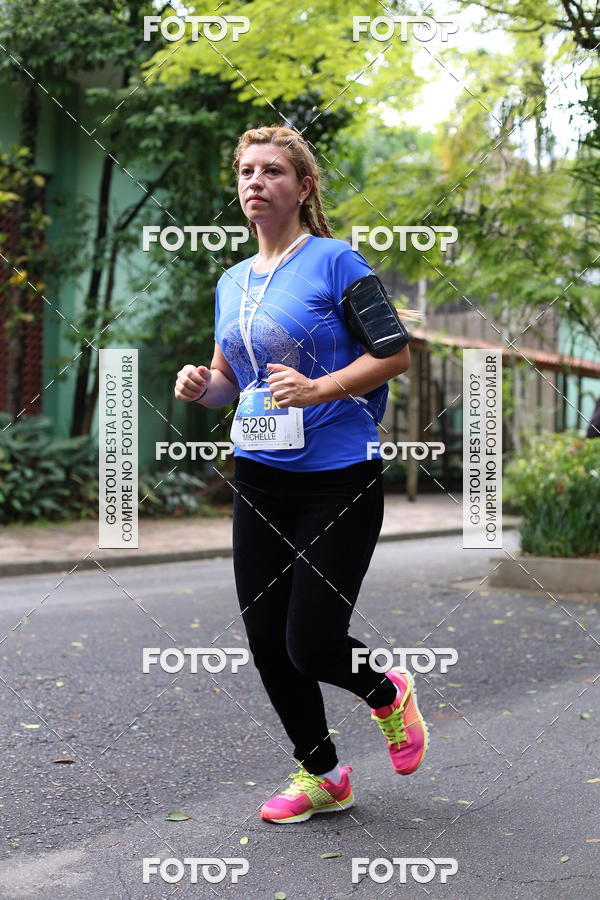 Buy your photos of the eventCircuito Rios e Ruas � Etapa Zool�gico e JD Bot�nico on Fotop