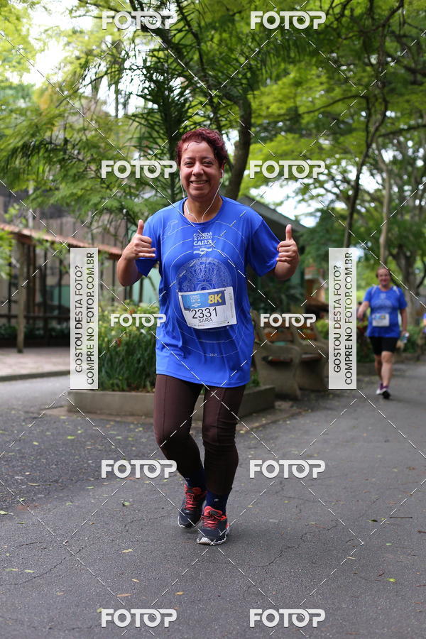 Buy your photos of the eventCircuito Rios e Ruas � Etapa Zool�gico e JD Bot�nico on Fotop