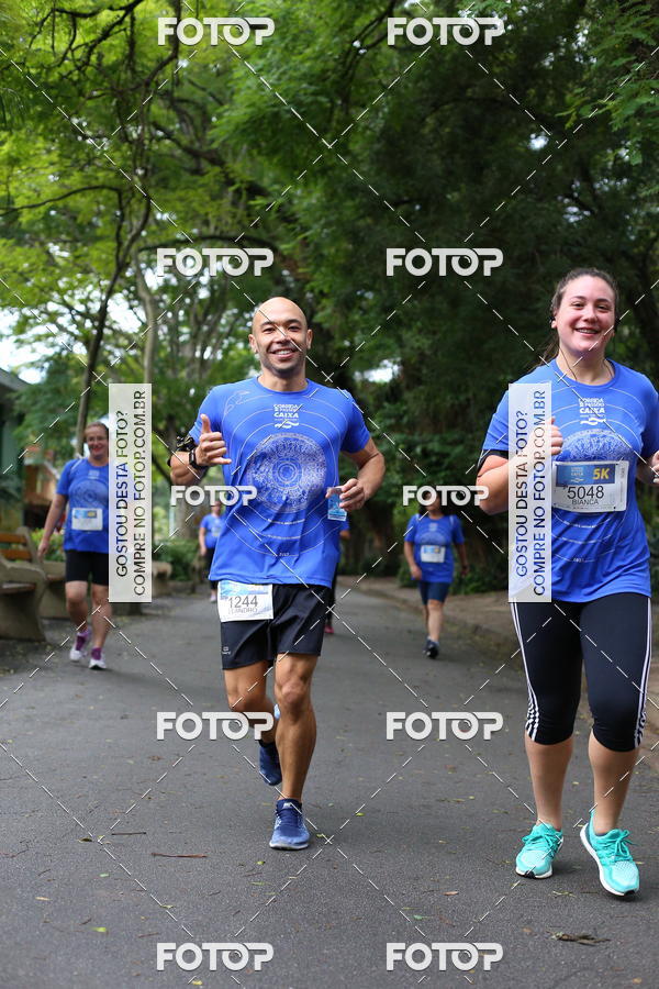 Buy your photos of the eventCircuito Rios e Ruas � Etapa Zool�gico e JD Bot�nico on Fotop