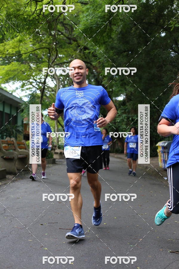 Buy your photos of the eventCircuito Rios e Ruas � Etapa Zool�gico e JD Bot�nico on Fotop