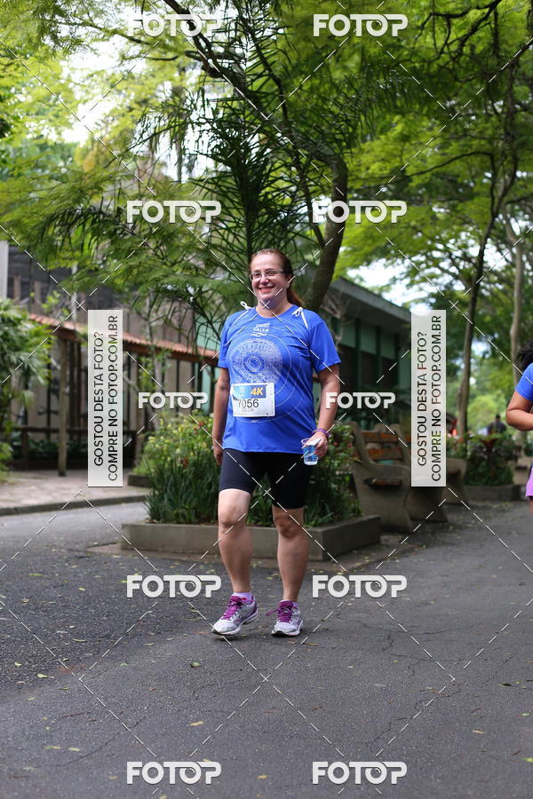 Buy your photos of the eventCircuito Rios e Ruas � Etapa Zool�gico e JD Bot�nico on Fotop