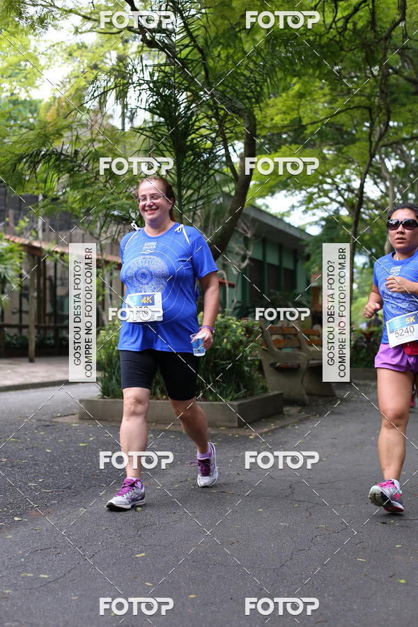 Buy your photos of the eventCircuito Rios e Ruas � Etapa Zool�gico e JD Bot�nico on Fotop