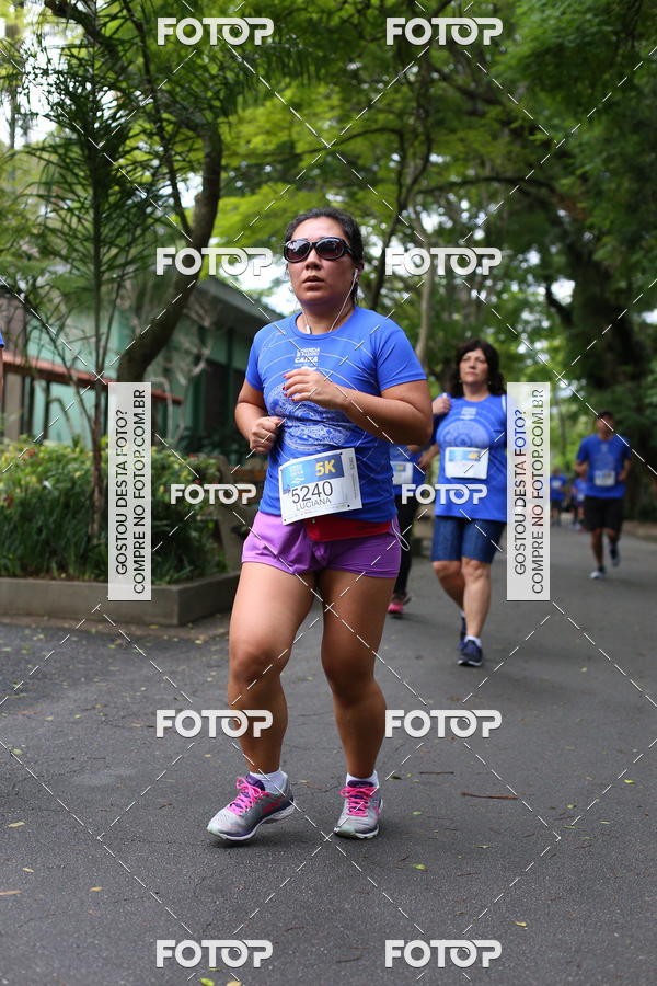 Buy your photos of the eventCircuito Rios e Ruas � Etapa Zool�gico e JD Bot�nico on Fotop