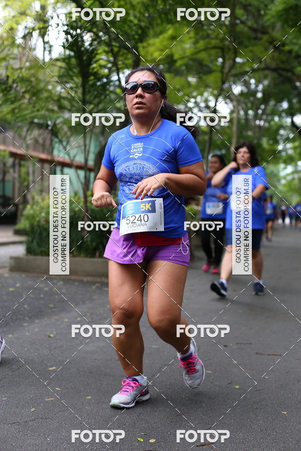 Buy your photos of the eventCircuito Rios e Ruas � Etapa Zool�gico e JD Bot�nico on Fotop