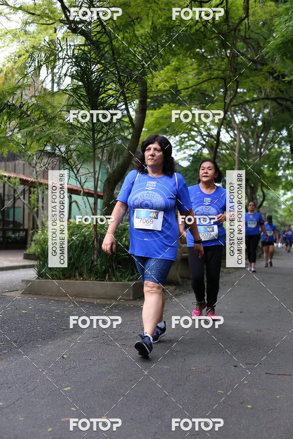 Buy your photos of the eventCircuito Rios e Ruas � Etapa Zool�gico e JD Bot�nico on Fotop