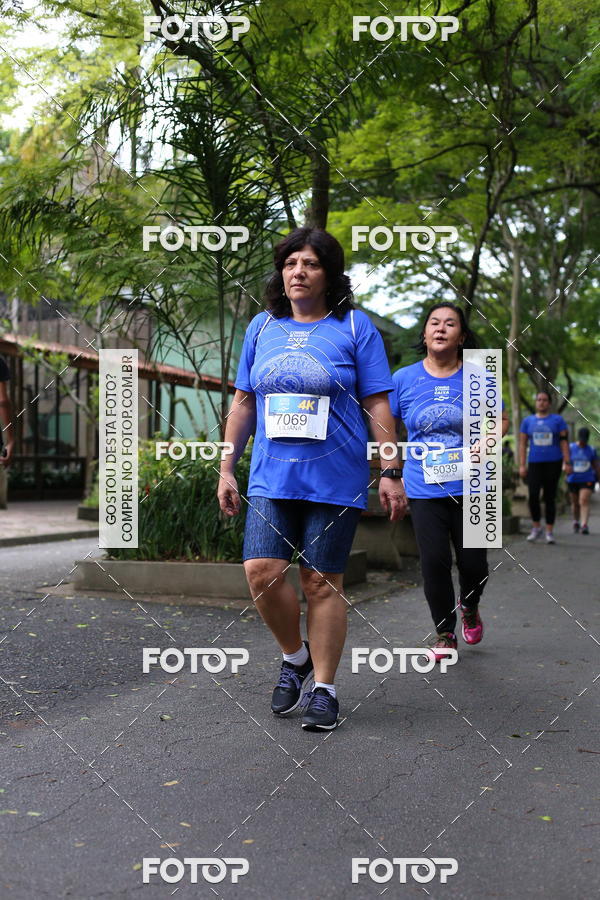 Buy your photos of the eventCircuito Rios e Ruas � Etapa Zool�gico e JD Bot�nico on Fotop