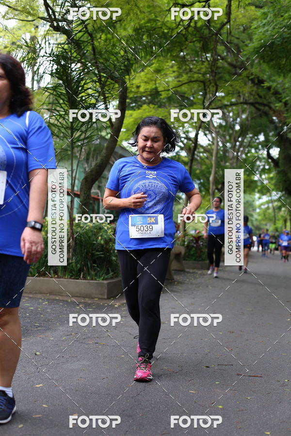 Buy your photos of the eventCircuito Rios e Ruas � Etapa Zool�gico e JD Bot�nico on Fotop