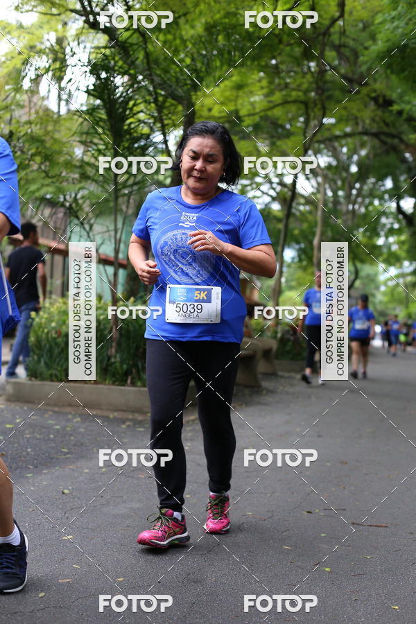 Buy your photos of the eventCircuito Rios e Ruas � Etapa Zool�gico e JD Bot�nico on Fotop