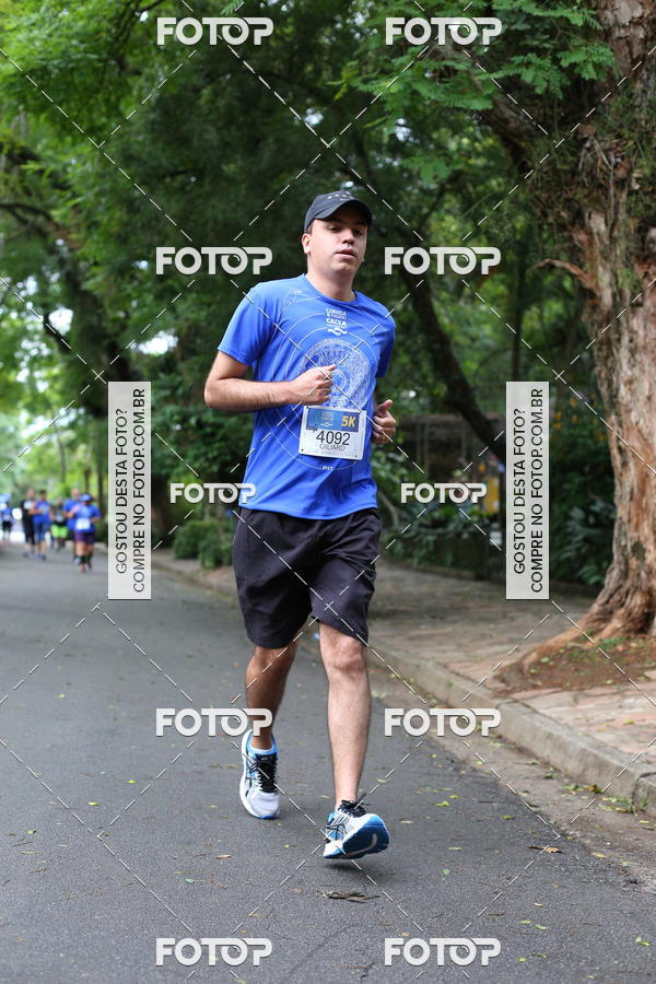 Buy your photos of the eventCircuito Rios e Ruas � Etapa Zool�gico e JD Bot�nico on Fotop