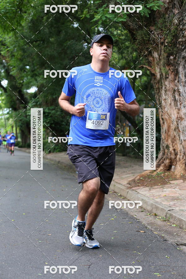 Buy your photos of the eventCircuito Rios e Ruas � Etapa Zool�gico e JD Bot�nico on Fotop