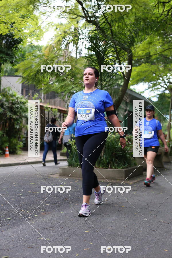 Buy your photos of the eventCircuito Rios e Ruas � Etapa Zool�gico e JD Bot�nico on Fotop