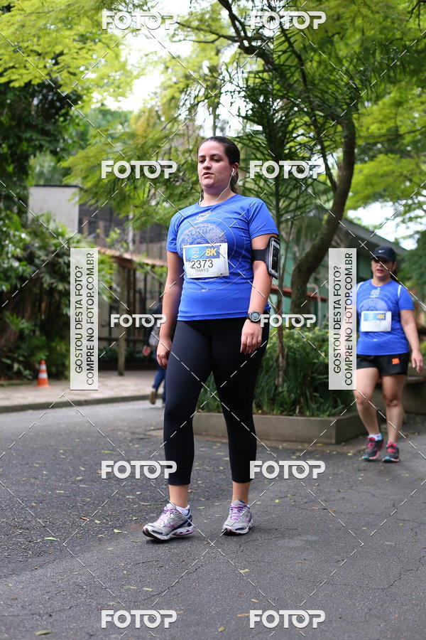 Buy your photos of the eventCircuito Rios e Ruas � Etapa Zool�gico e JD Bot�nico on Fotop