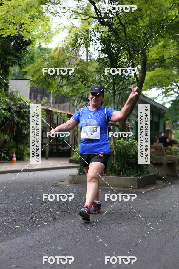 Buy your photos of the eventCircuito Rios e Ruas � Etapa Zool�gico e JD Bot�nico on Fotop