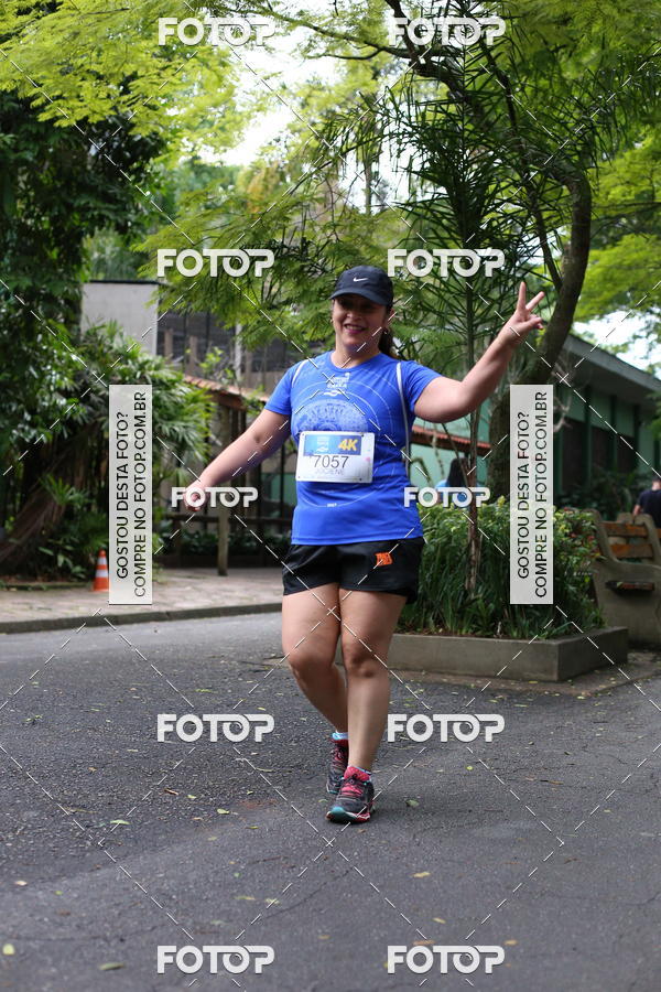 Buy your photos of the eventCircuito Rios e Ruas � Etapa Zool�gico e JD Bot�nico on Fotop