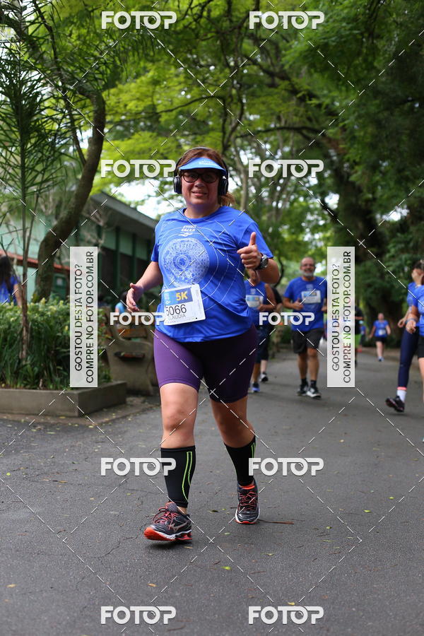 Buy your photos of the eventCircuito Rios e Ruas � Etapa Zool�gico e JD Bot�nico on Fotop