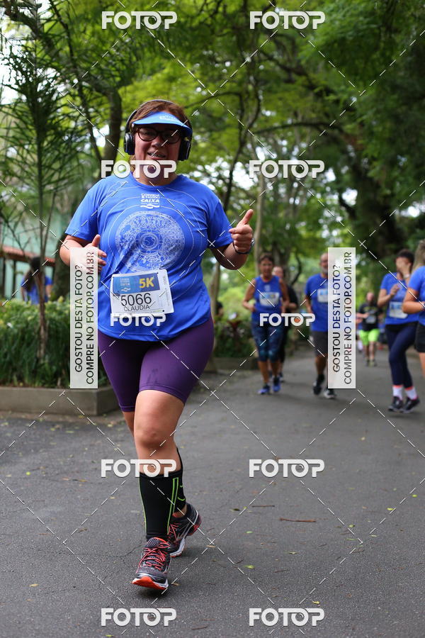 Buy your photos of the eventCircuito Rios e Ruas � Etapa Zool�gico e JD Bot�nico on Fotop