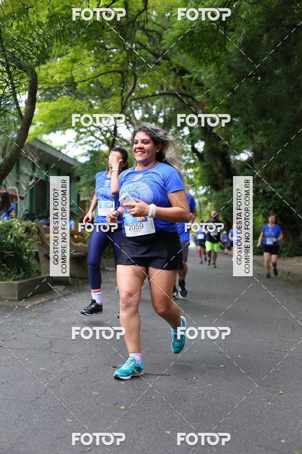 Buy your photos of the eventCircuito Rios e Ruas � Etapa Zool�gico e JD Bot�nico on Fotop