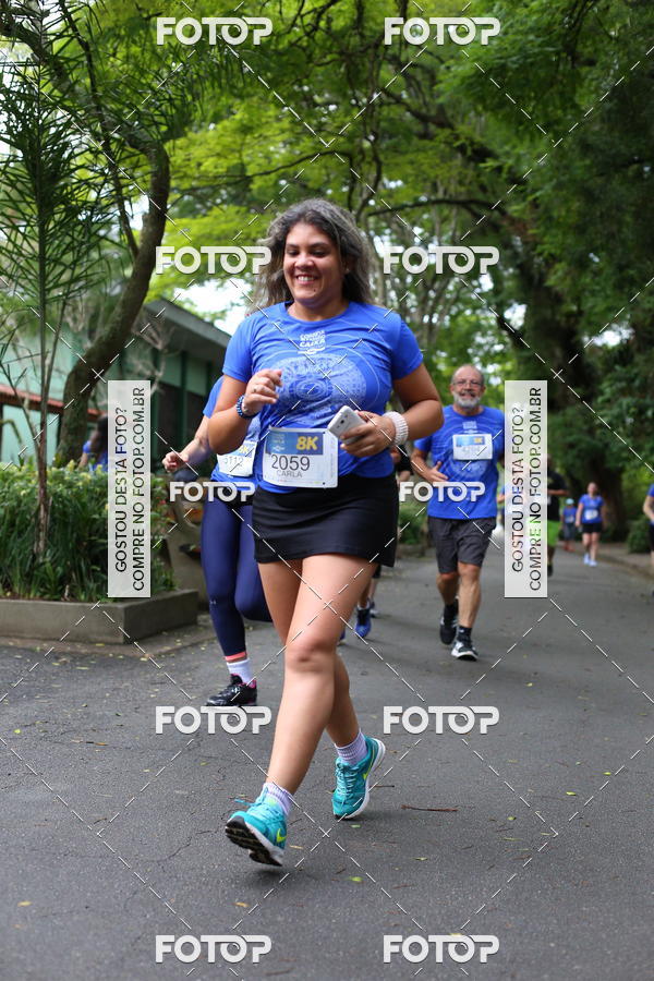 Buy your photos of the eventCircuito Rios e Ruas � Etapa Zool�gico e JD Bot�nico on Fotop