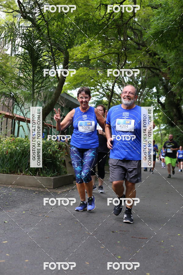 Buy your photos of the eventCircuito Rios e Ruas � Etapa Zool�gico e JD Bot�nico on Fotop