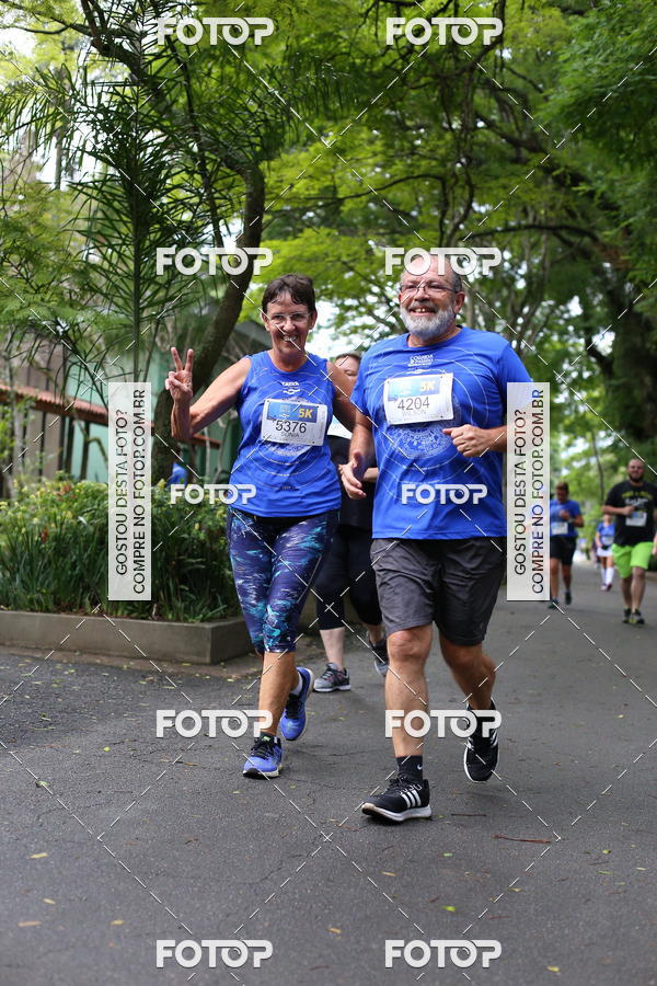 Buy your photos of the eventCircuito Rios e Ruas � Etapa Zool�gico e JD Bot�nico on Fotop