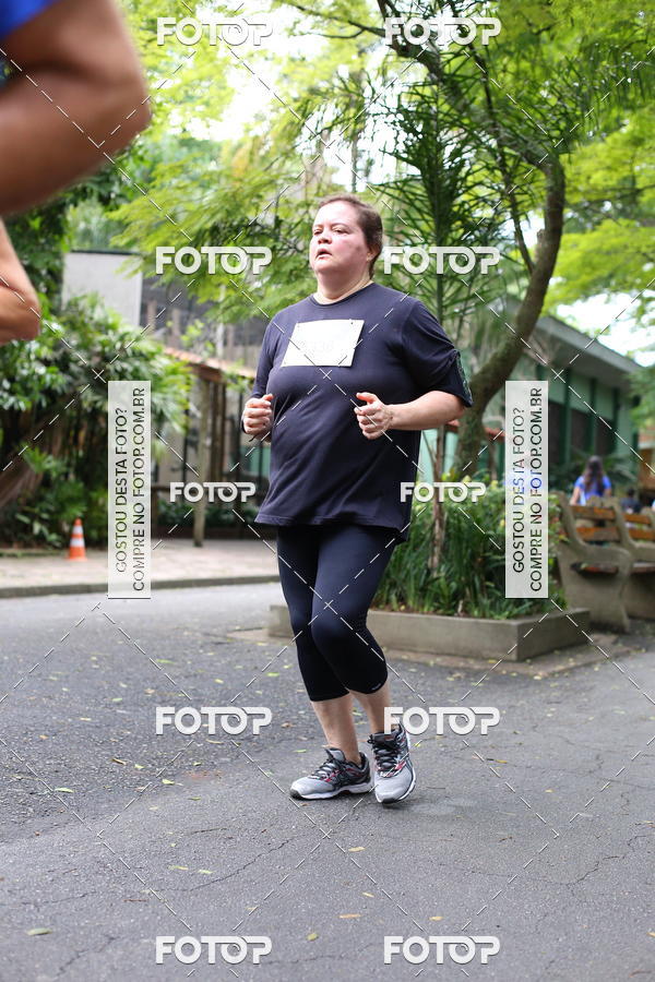 Buy your photos of the eventCircuito Rios e Ruas � Etapa Zool�gico e JD Bot�nico on Fotop