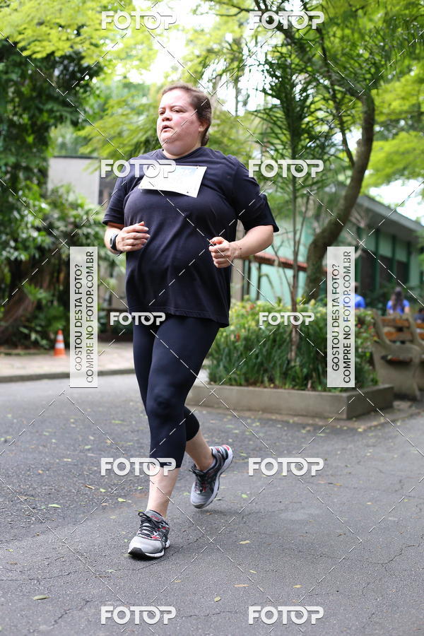 Buy your photos of the eventCircuito Rios e Ruas � Etapa Zool�gico e JD Bot�nico on Fotop