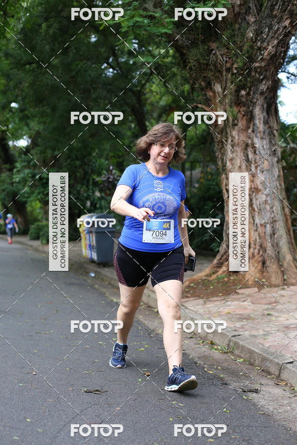 Buy your photos of the eventCircuito Rios e Ruas � Etapa Zool�gico e JD Bot�nico on Fotop