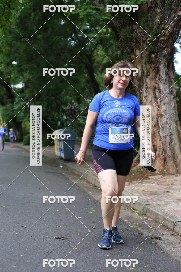 Buy your photos of the eventCircuito Rios e Ruas � Etapa Zool�gico e JD Bot�nico on Fotop