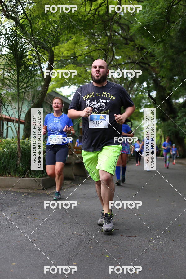 Buy your photos of the eventCircuito Rios e Ruas � Etapa Zool�gico e JD Bot�nico on Fotop