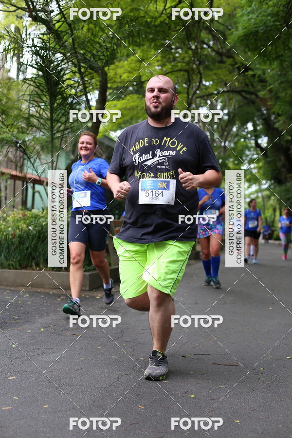 Buy your photos of the eventCircuito Rios e Ruas � Etapa Zool�gico e JD Bot�nico on Fotop