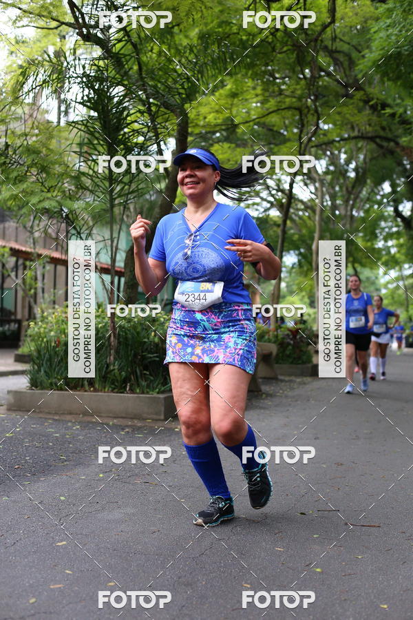 Buy your photos of the eventCircuito Rios e Ruas � Etapa Zool�gico e JD Bot�nico on Fotop