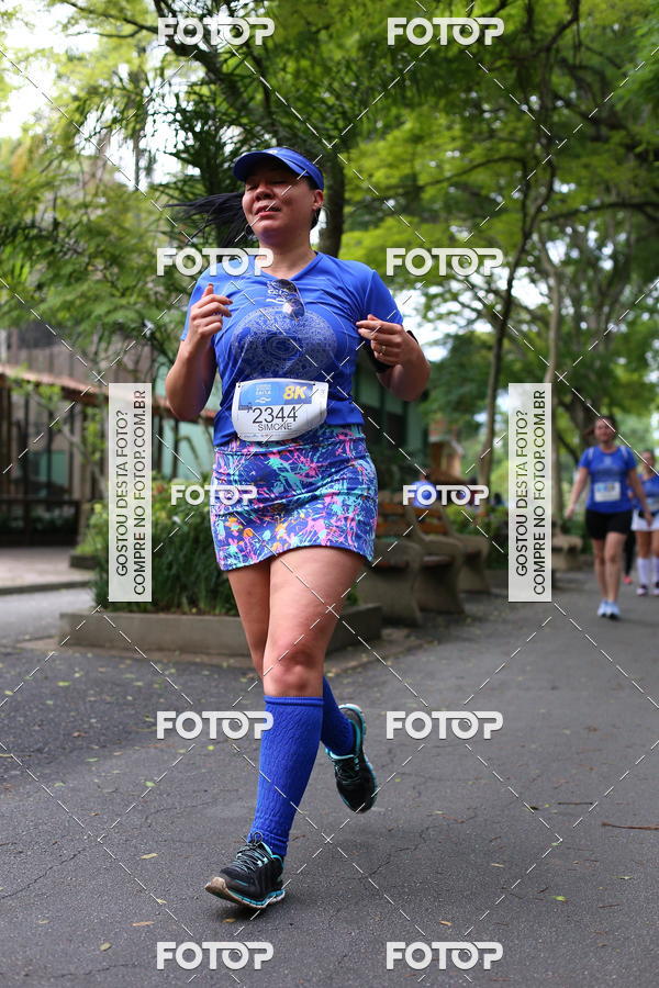 Buy your photos of the eventCircuito Rios e Ruas � Etapa Zool�gico e JD Bot�nico on Fotop