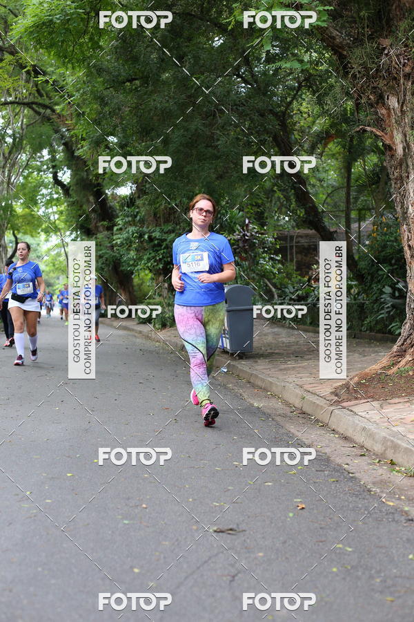 Buy your photos of the eventCircuito Rios e Ruas � Etapa Zool�gico e JD Bot�nico on Fotop