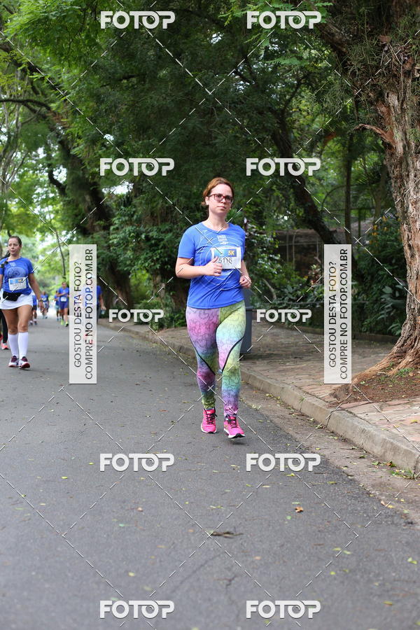 Buy your photos of the eventCircuito Rios e Ruas � Etapa Zool�gico e JD Bot�nico on Fotop