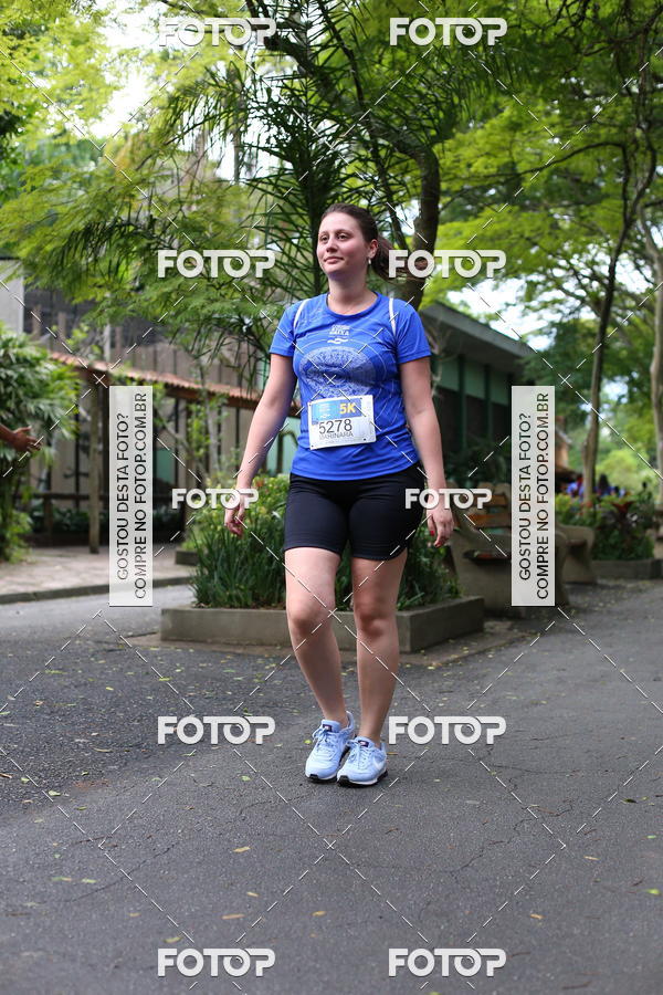 Buy your photos of the eventCircuito Rios e Ruas � Etapa Zool�gico e JD Bot�nico on Fotop