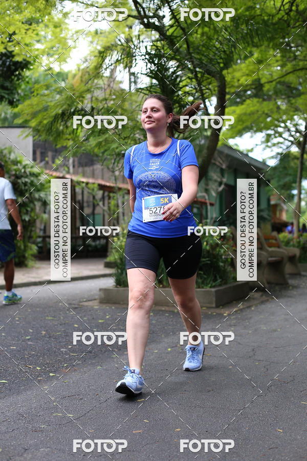 Buy your photos of the eventCircuito Rios e Ruas � Etapa Zool�gico e JD Bot�nico on Fotop