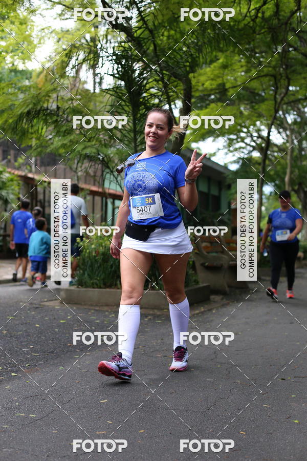 Buy your photos of the eventCircuito Rios e Ruas � Etapa Zool�gico e JD Bot�nico on Fotop