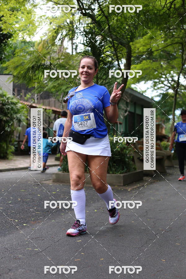 Buy your photos of the eventCircuito Rios e Ruas � Etapa Zool�gico e JD Bot�nico on Fotop