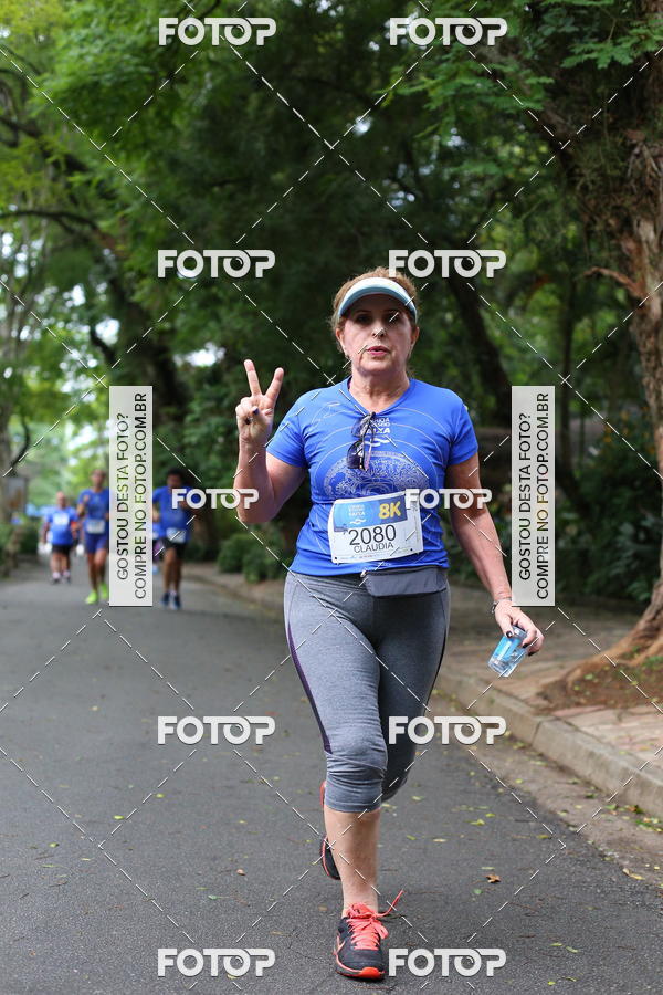 Buy your photos of the eventCircuito Rios e Ruas � Etapa Zool�gico e JD Bot�nico on Fotop