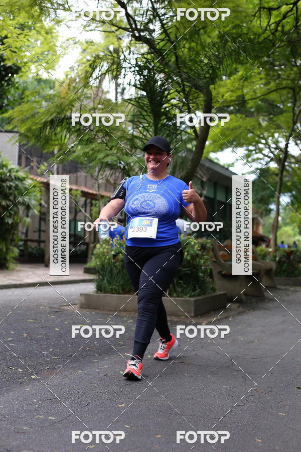 Buy your photos of the eventCircuito Rios e Ruas � Etapa Zool�gico e JD Bot�nico on Fotop