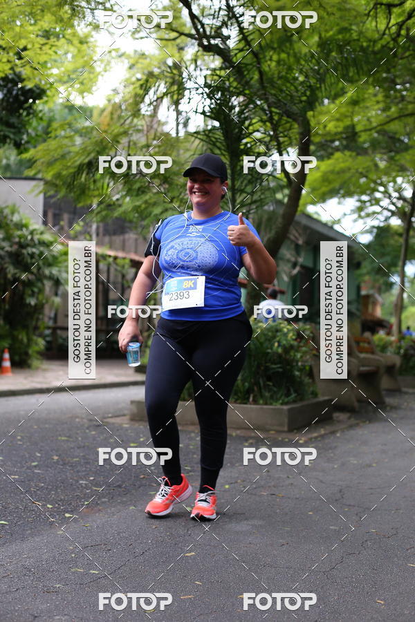 Buy your photos of the eventCircuito Rios e Ruas � Etapa Zool�gico e JD Bot�nico on Fotop